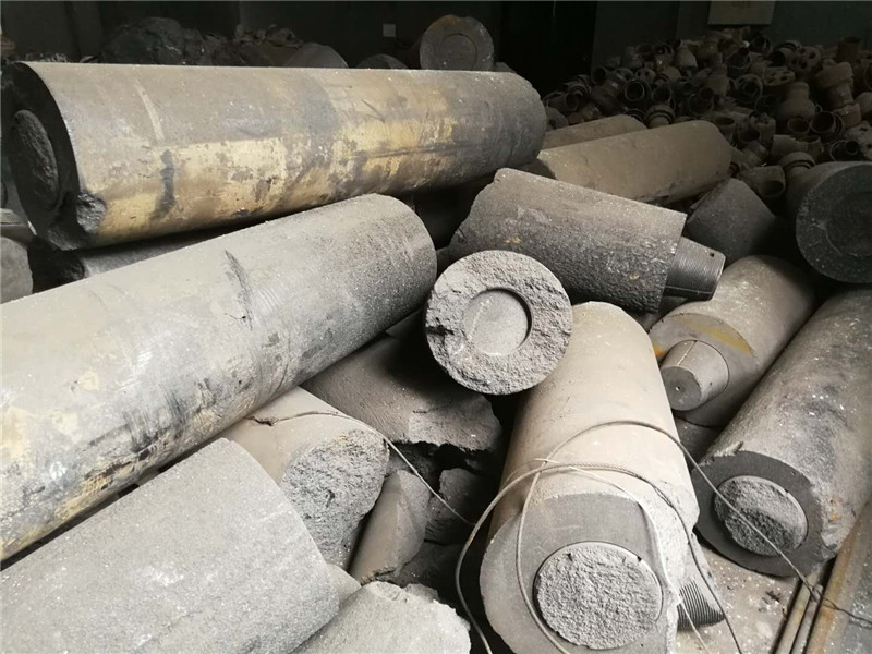 1586858747178197.jpg 3.jpg