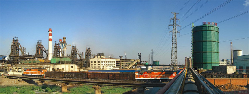 1636075532905762.jpg 2.jpg