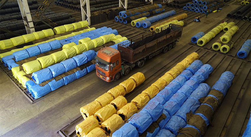 1636075543186175.jpg 3.jpg