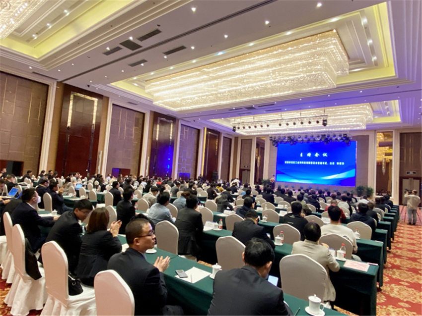 1681468223200488.jpg 1.jpg