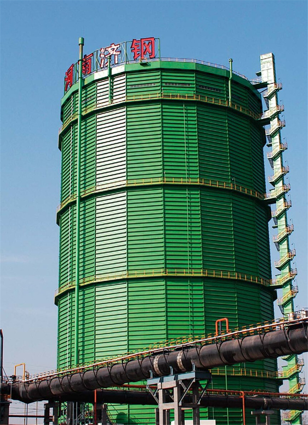 1739681947183456.jpg 第一個(gè)煤氣柜新圖.jpg