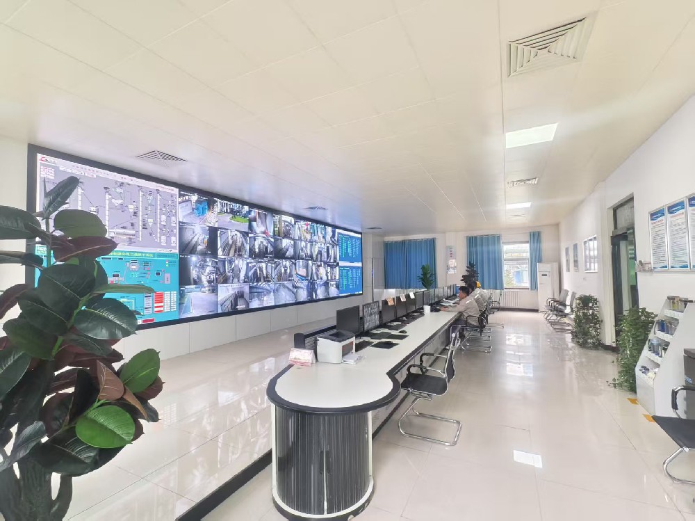 1758249909146468.jpg image023.jpg