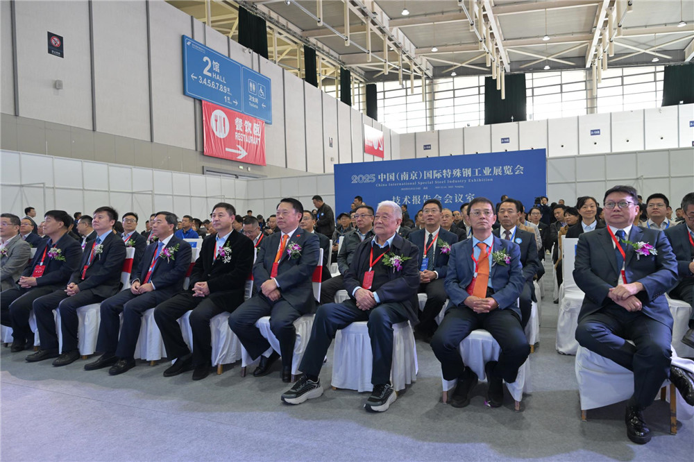 1763191747155427.jpg c012b86f25c195118afccb1a7db0a812.jpg